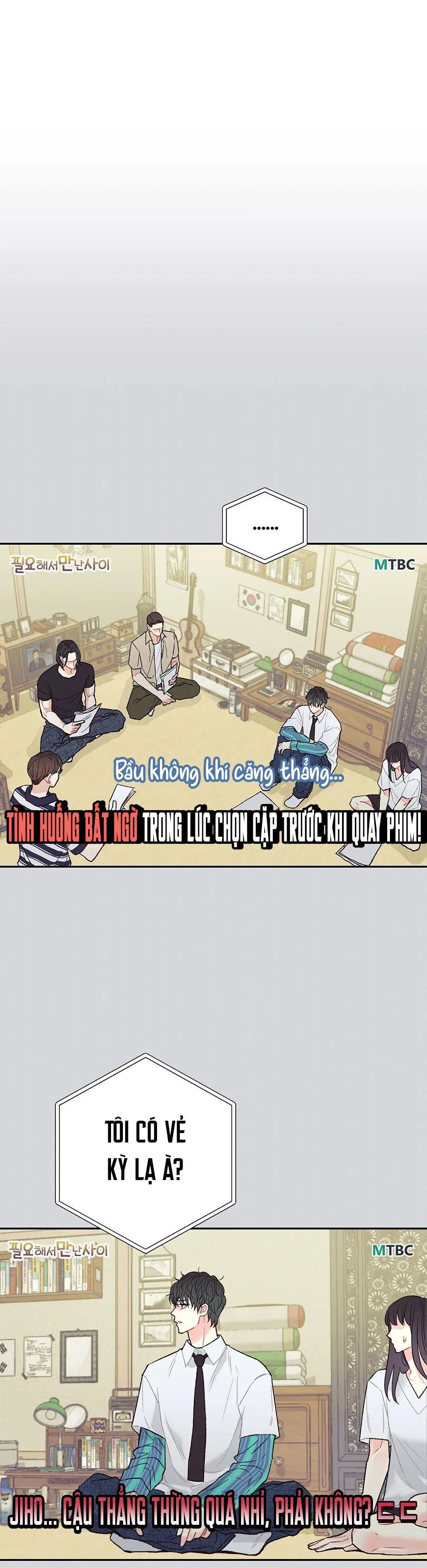 Ten Chapter 6 Trang 43