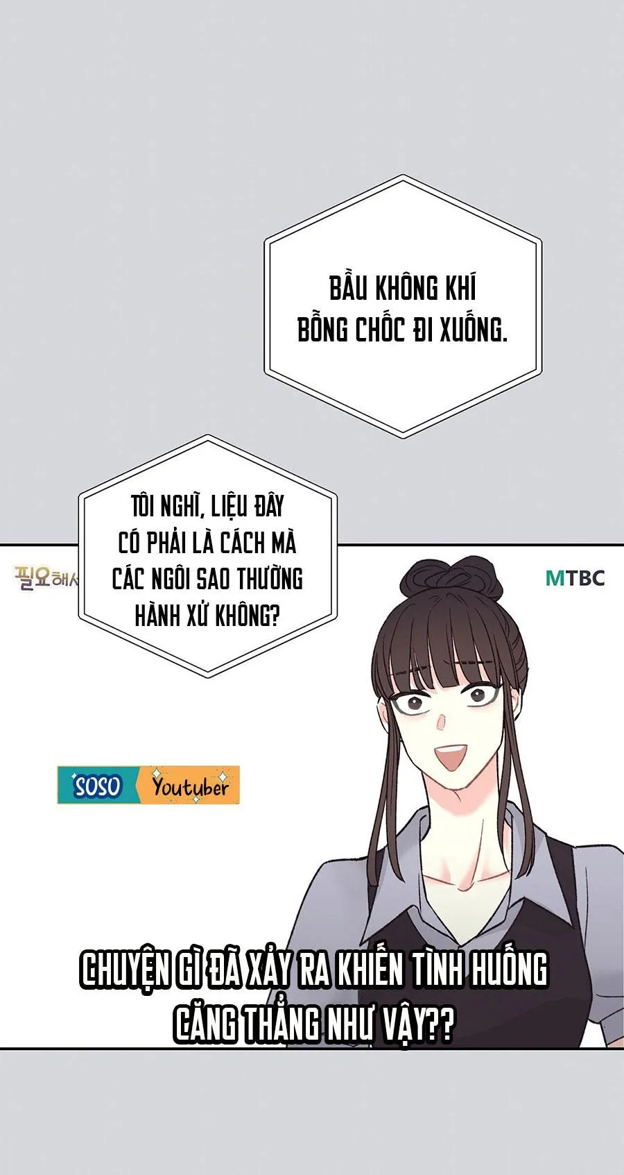 Ten Chapter 6 Trang 44