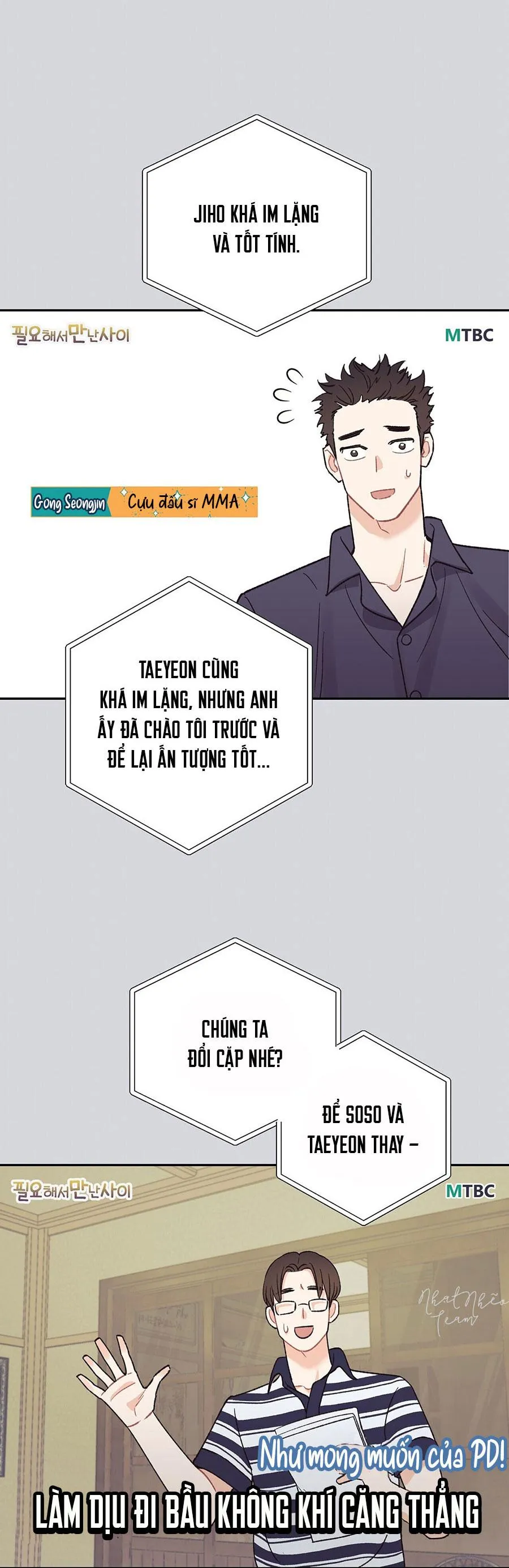 Ten Chapter 6 Trang 45