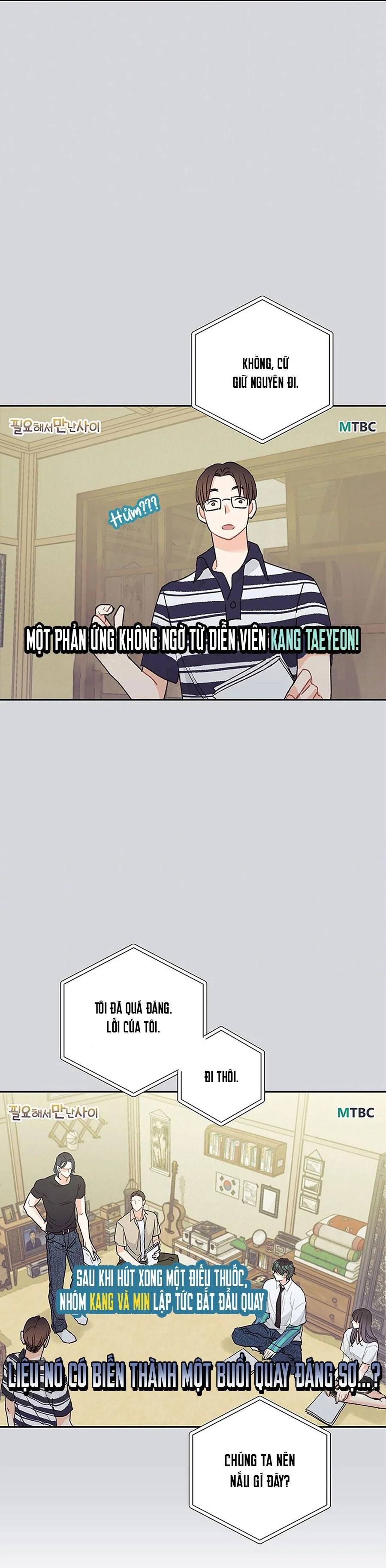 Ten Chapter 6 Trang 46