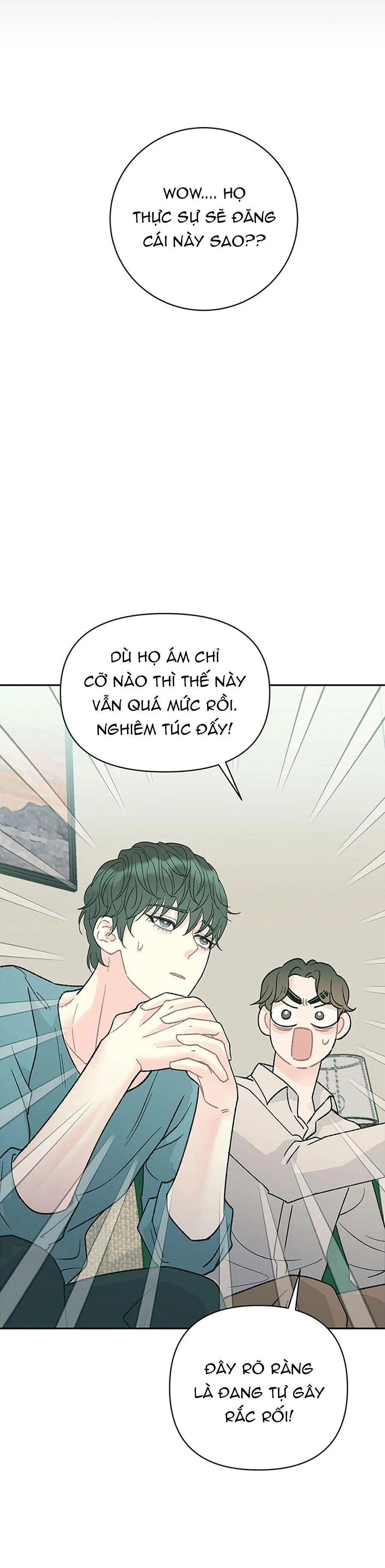 Ten Chapter 6 Trang 47