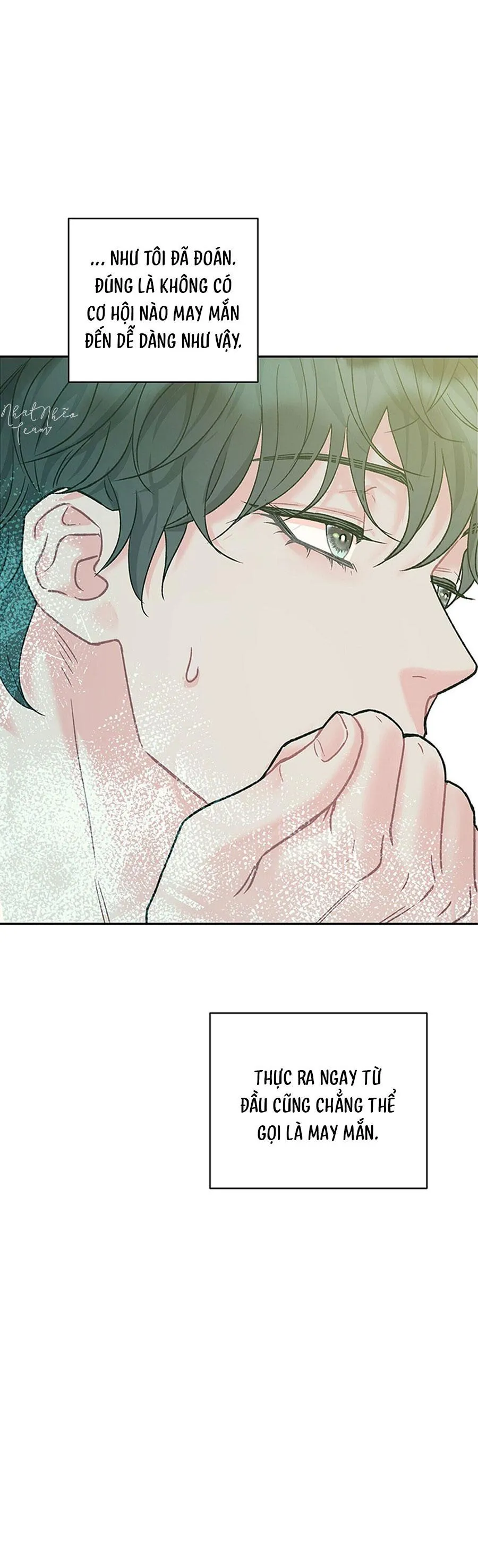 Ten Chapter 6 Trang 48