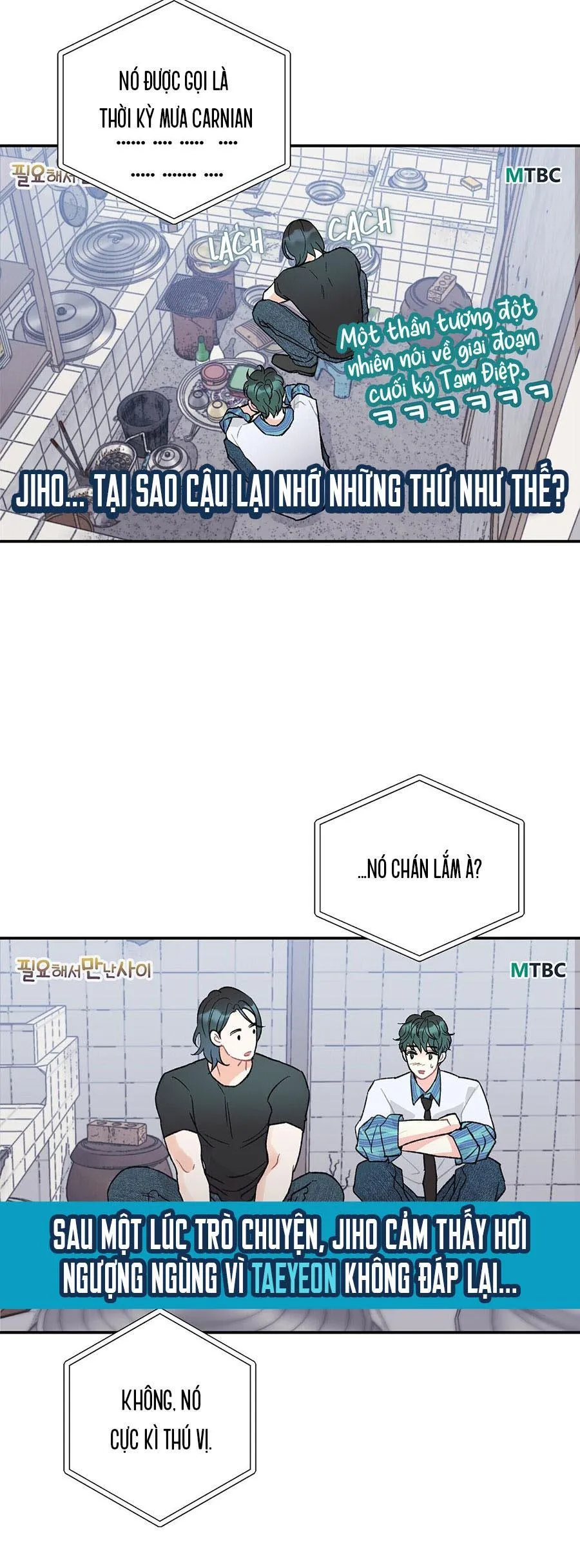 Ten Chapter 7 Trang 4