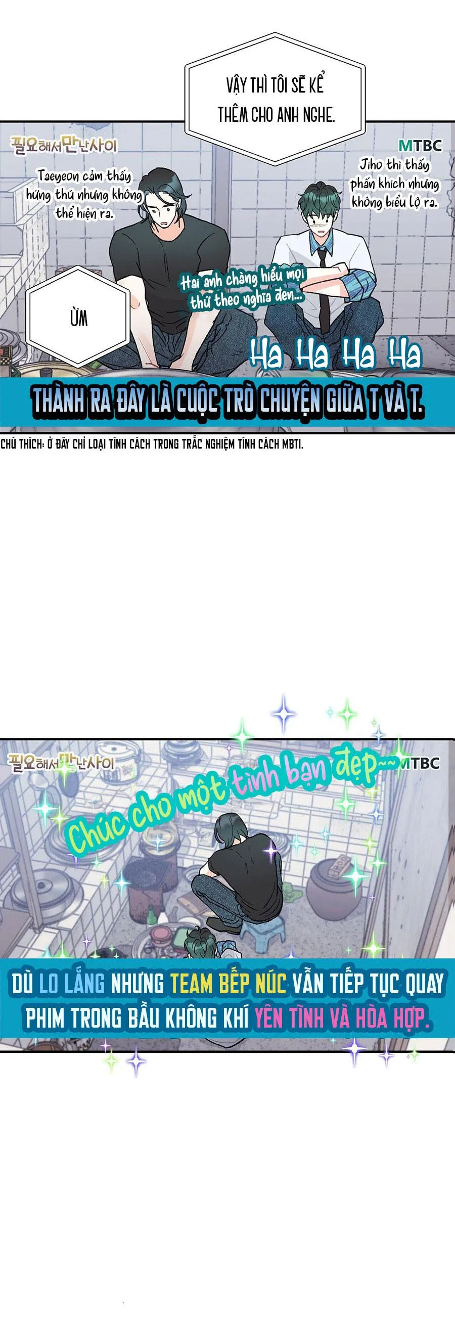 Ten Chapter 7 Trang 5