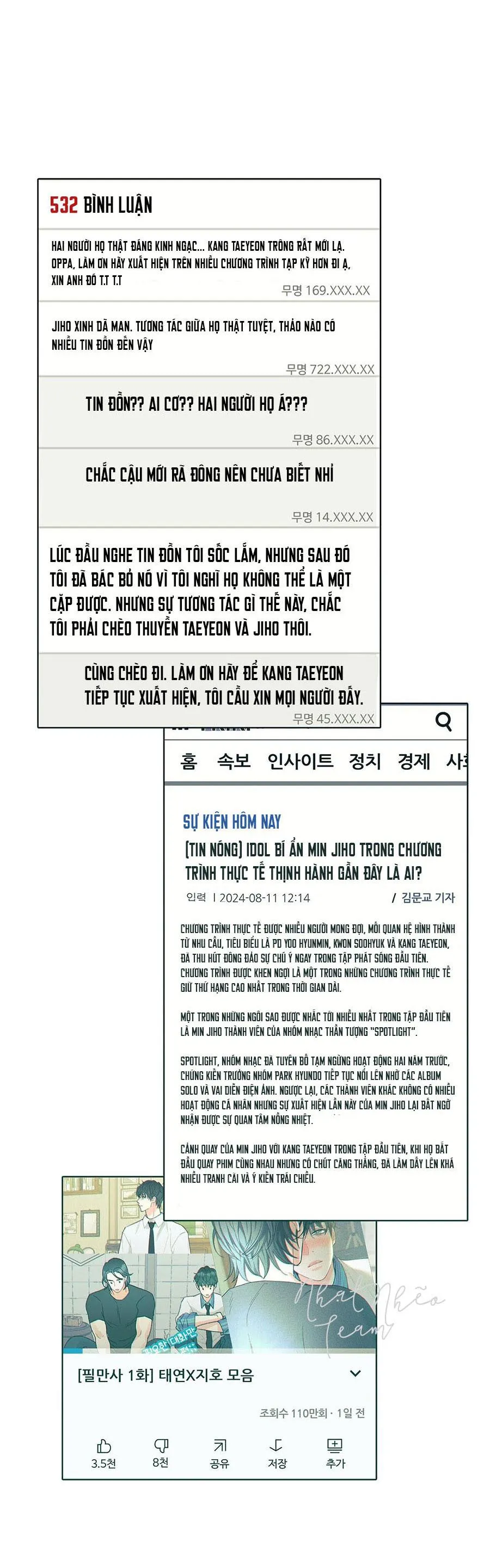 Ten Chapter 7 Trang 6