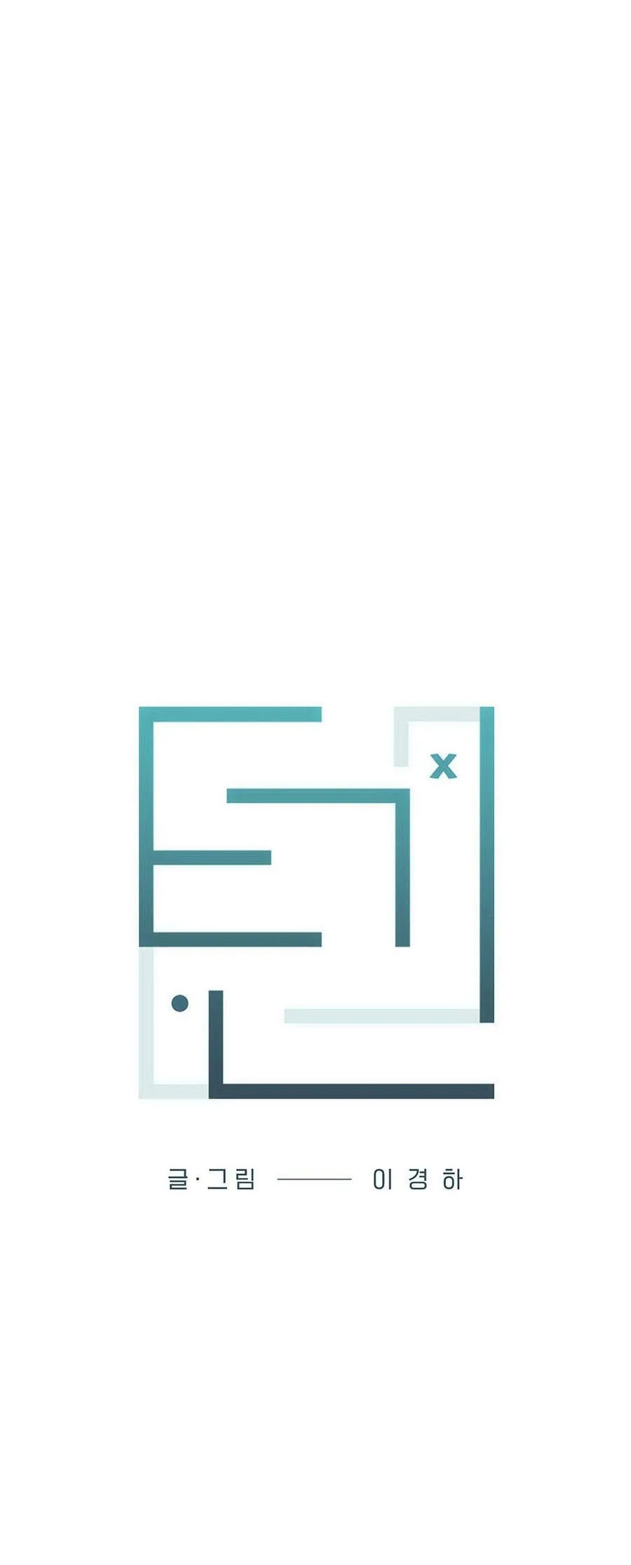 Ten Chapter 7 Trang 7