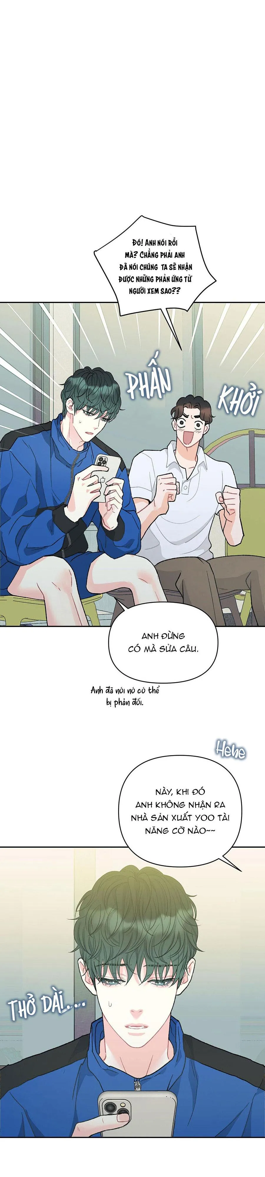 Ten Chapter 7 Trang 8