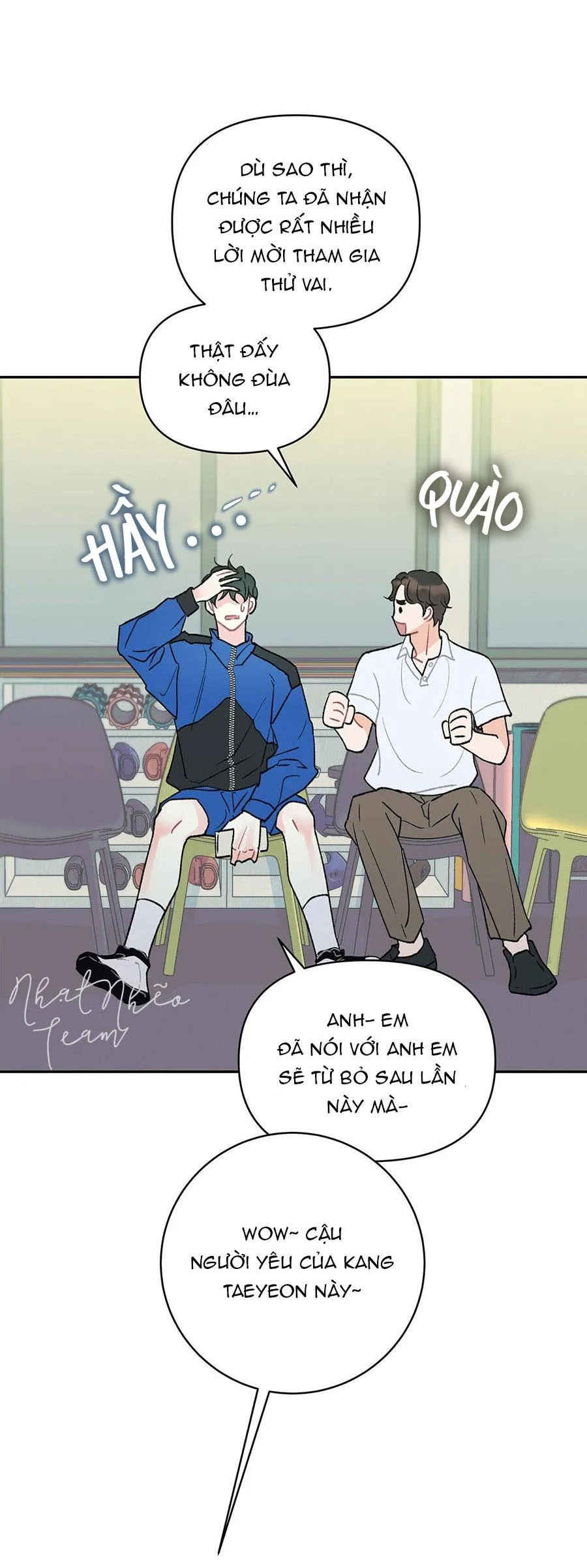 Ten Chapter 7 Trang 9