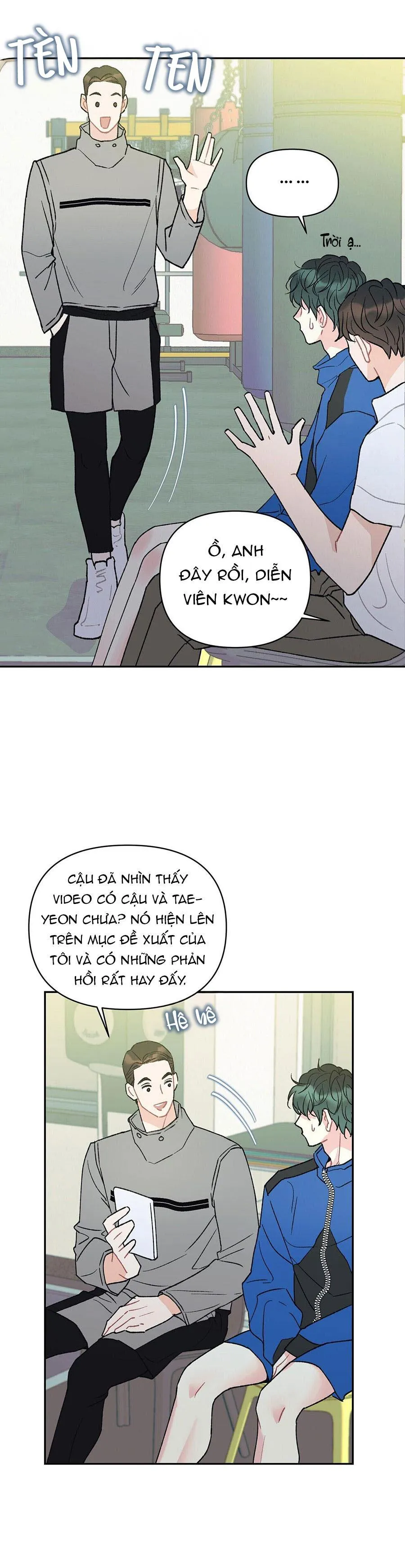 Ten Chapter 7 Trang 10