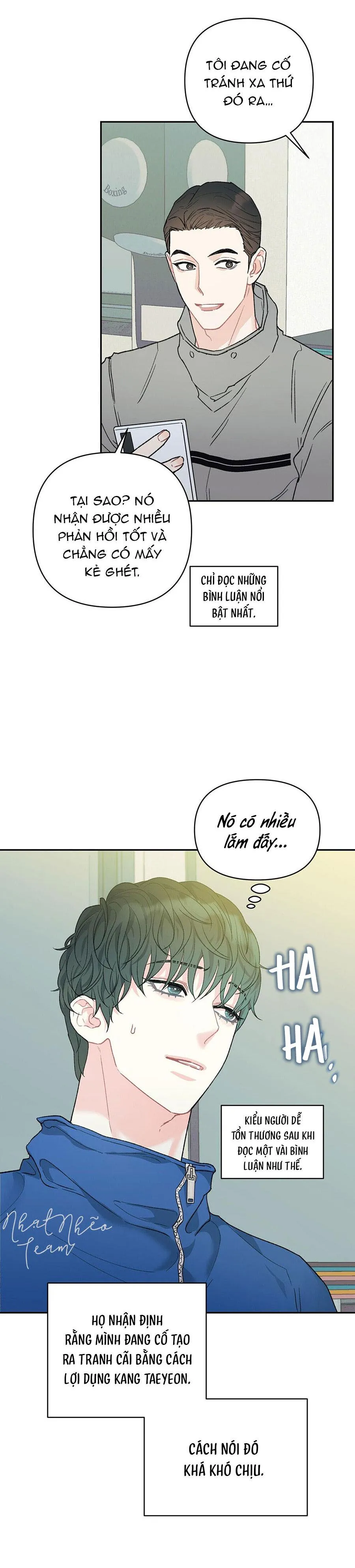 Ten Chapter 7 Trang 11