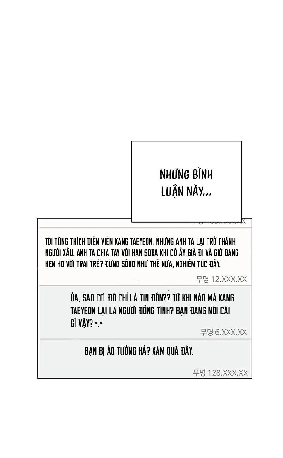 Ten Chapter 7 Trang 12