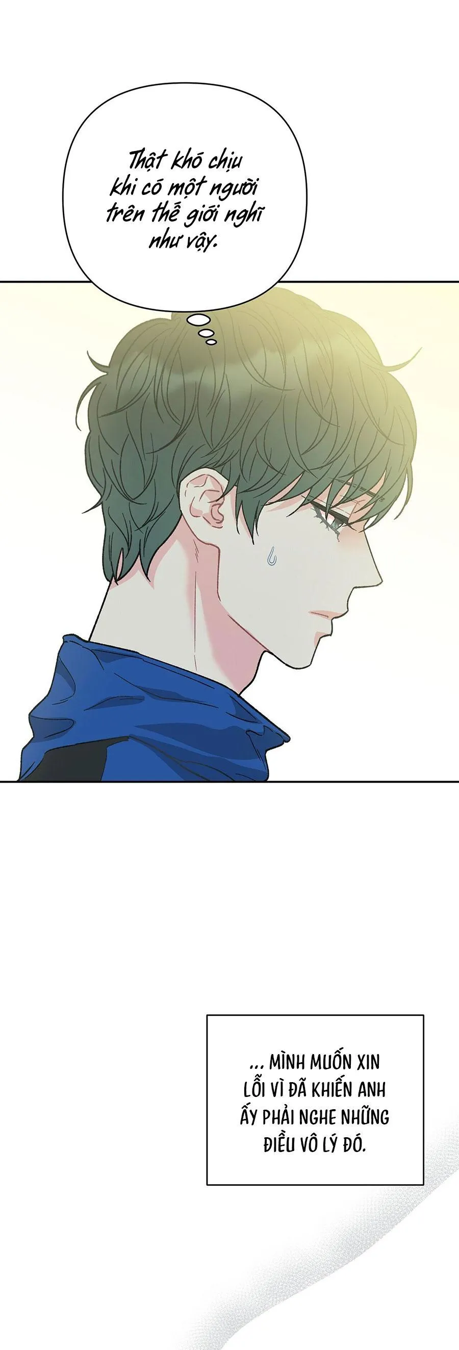 Ten Chapter 7 Trang 13