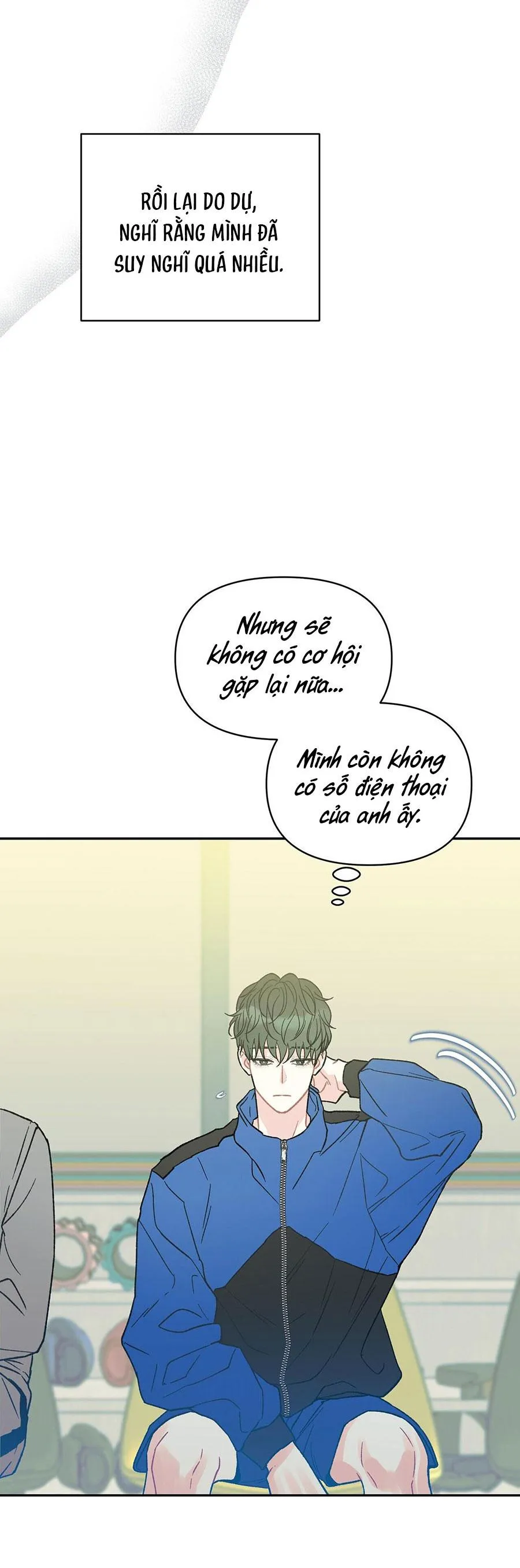 Ten Chapter 7 Trang 14