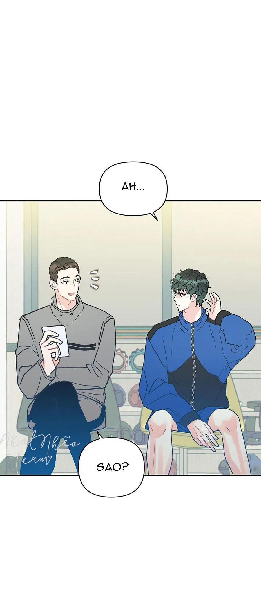 Ten Chapter 7 Trang 15