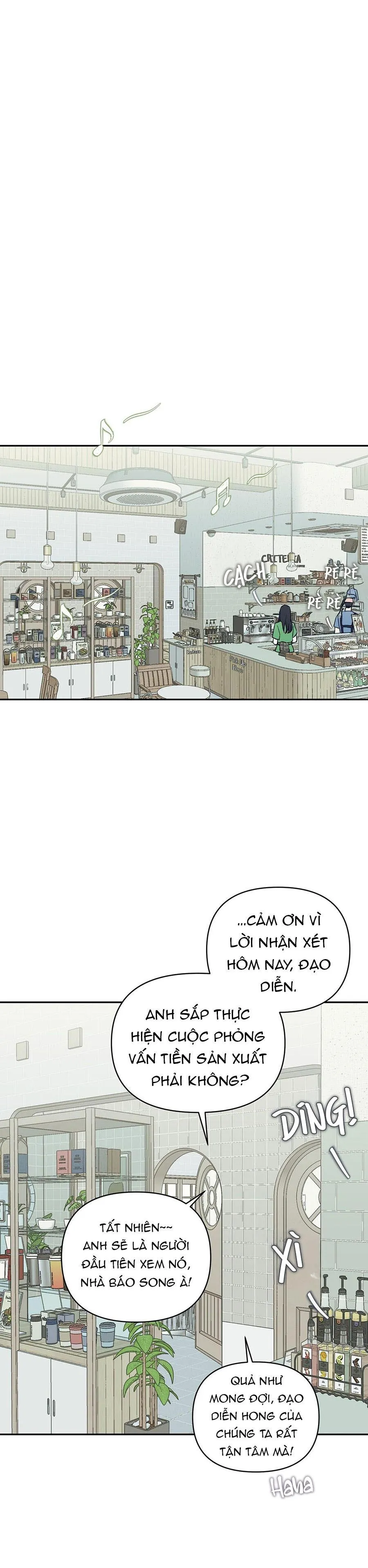 Ten Chapter 7 Trang 16