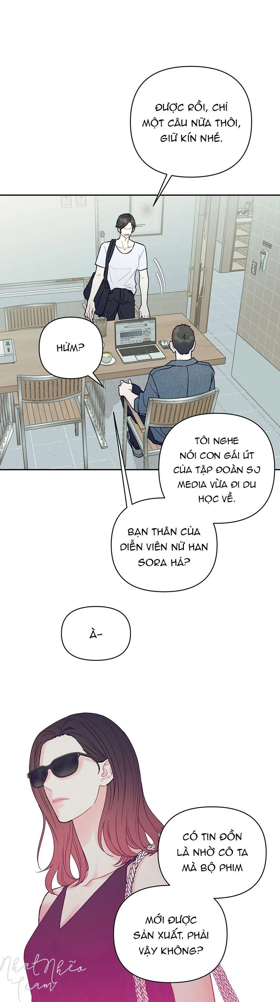 Ten Chapter 7 Trang 17