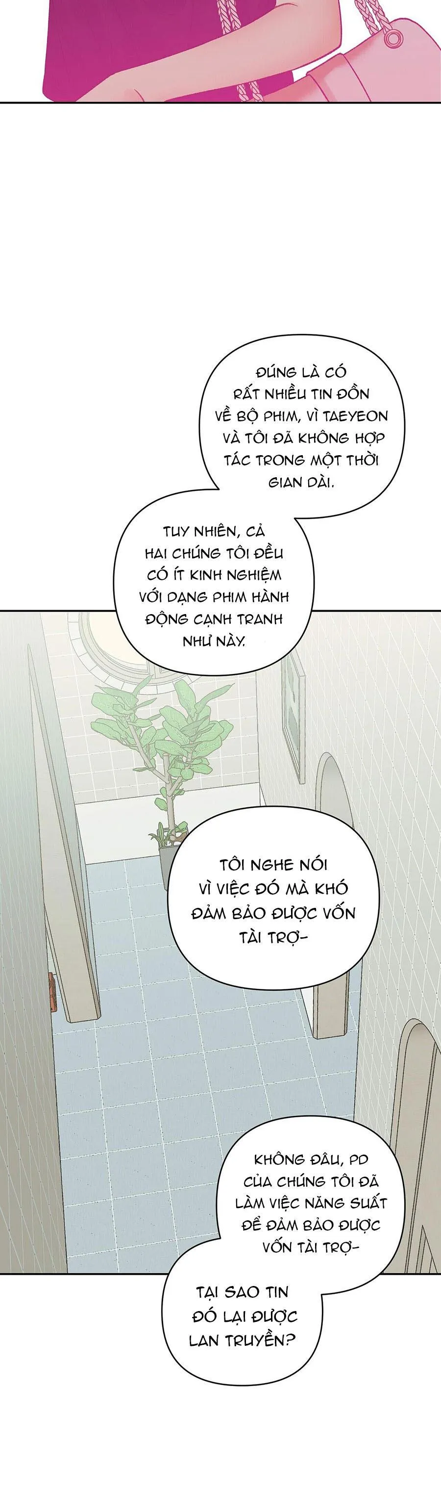 Ten Chapter 7 Trang 18