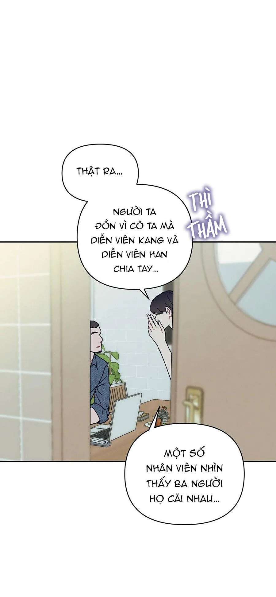 Ten Chapter 7 Trang 19