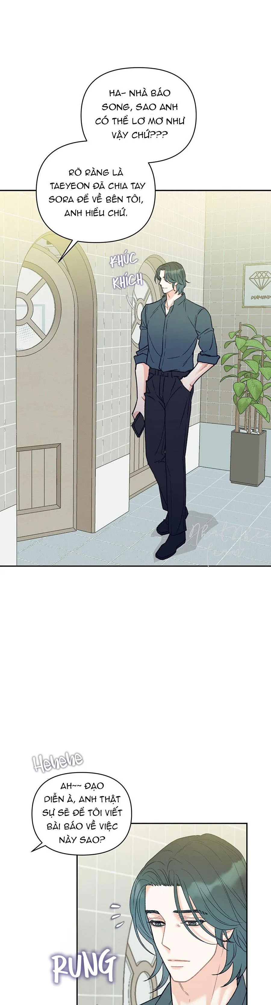 Ten Chapter 7 Trang 20