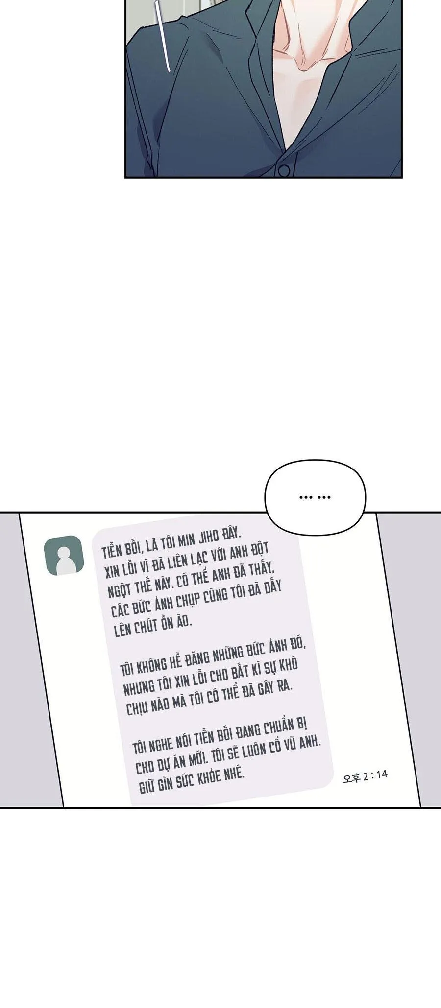 Ten Chapter 7 Trang 21