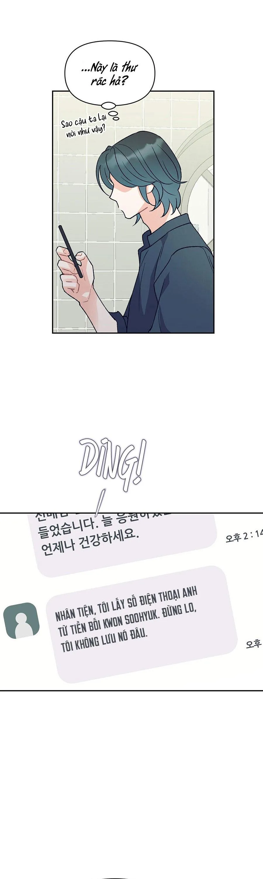 Ten Chapter 7 Trang 22