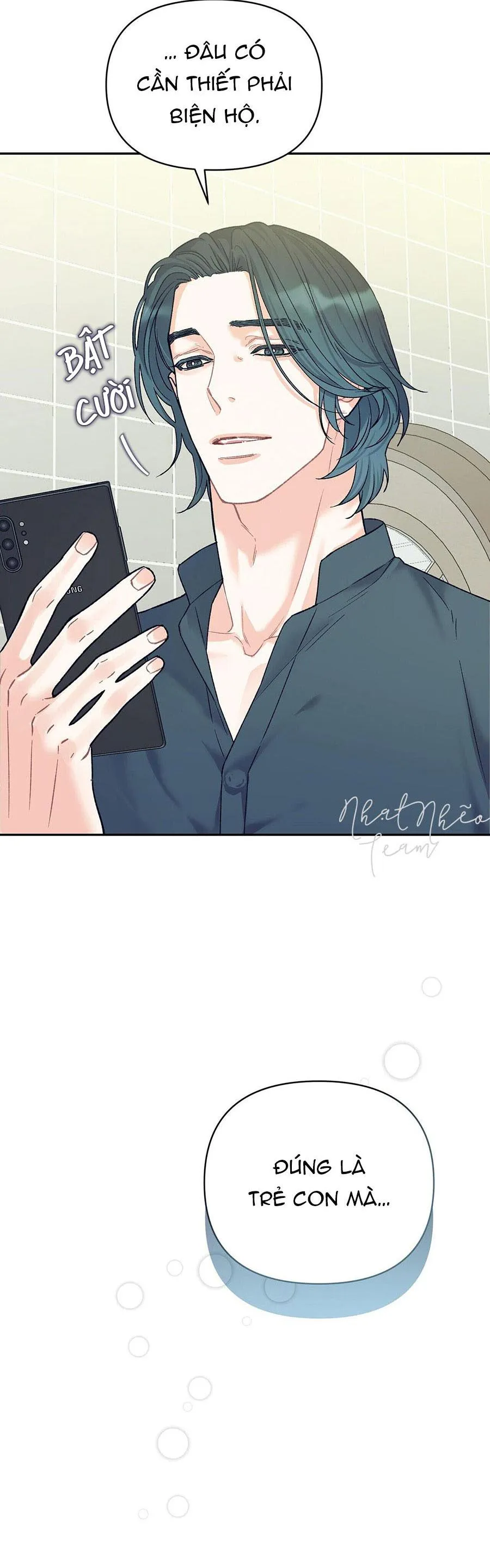 Ten Chapter 7 Trang 23