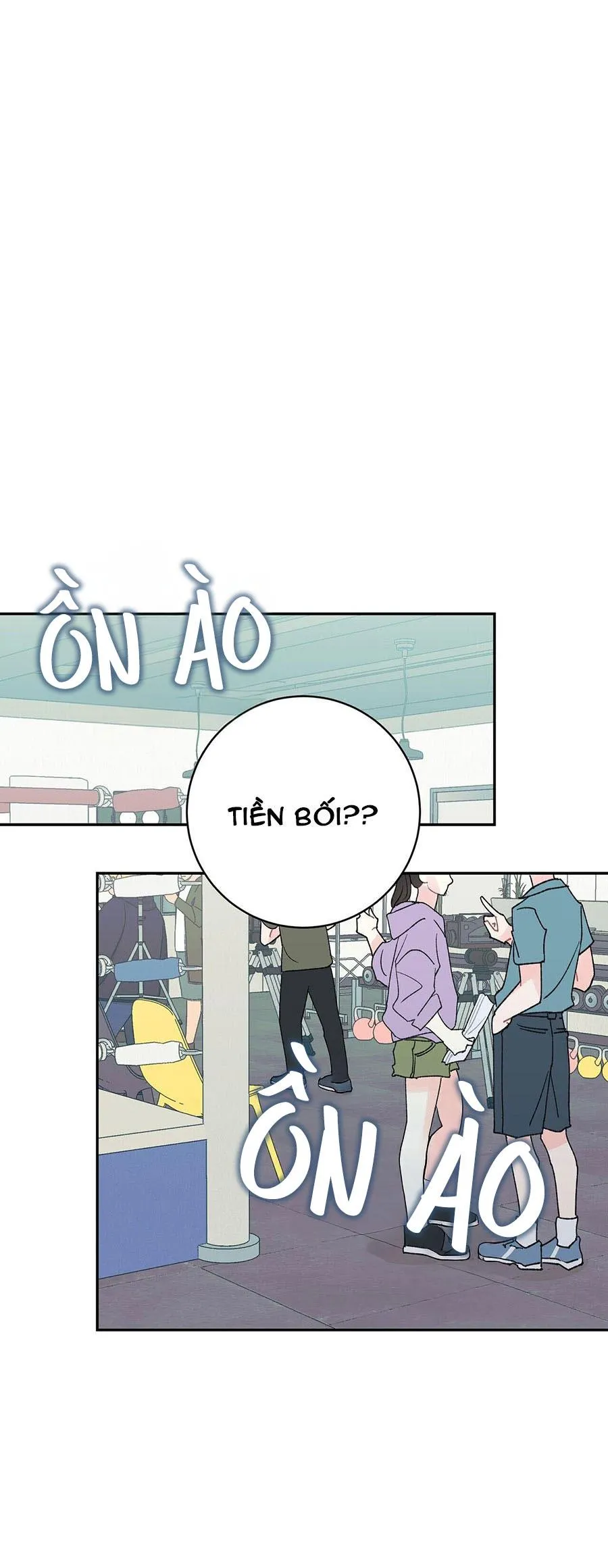 Ten Chapter 7 Trang 24