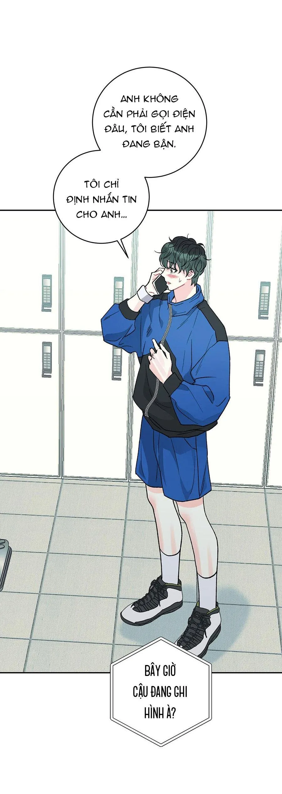 Ten Chapter 7 Trang 25