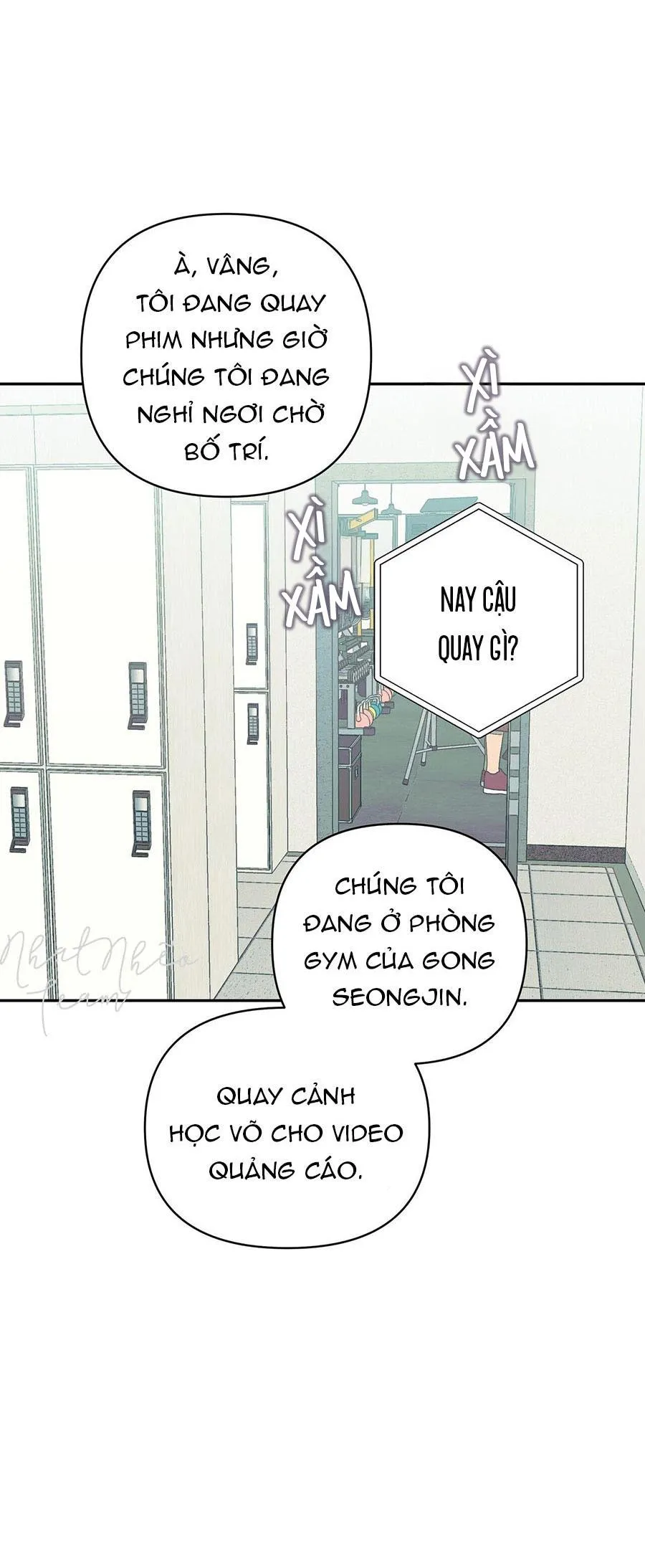 Ten Chapter 7 Trang 26