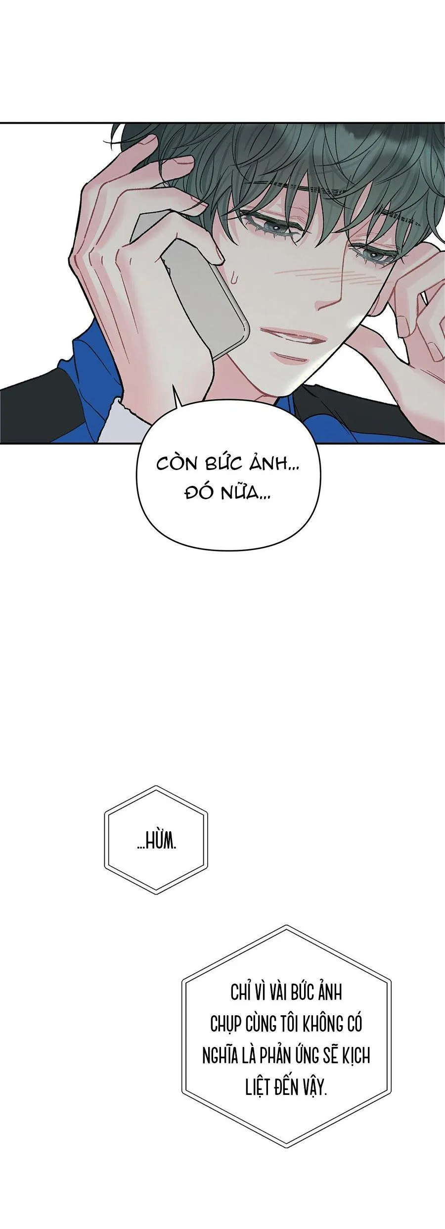 Ten Chapter 7 Trang 28