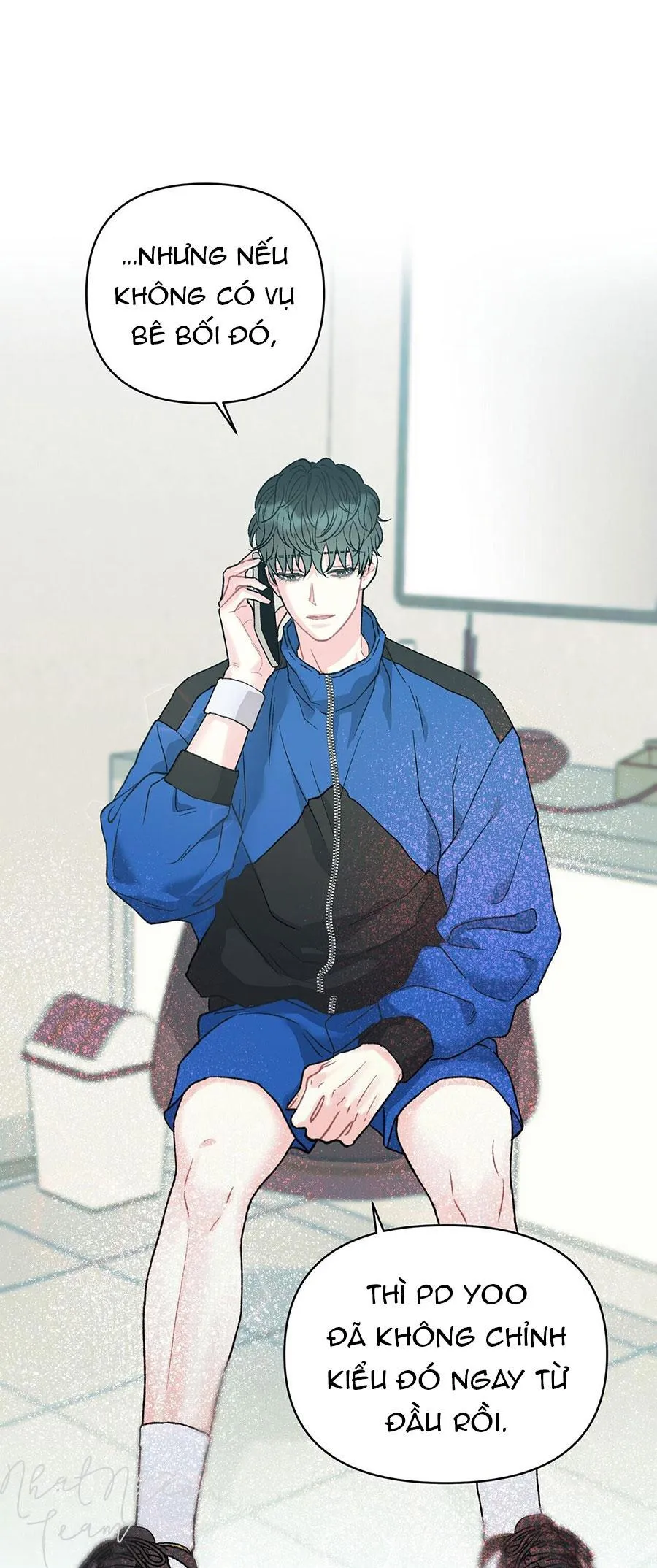 Ten Chapter 7 Trang 29