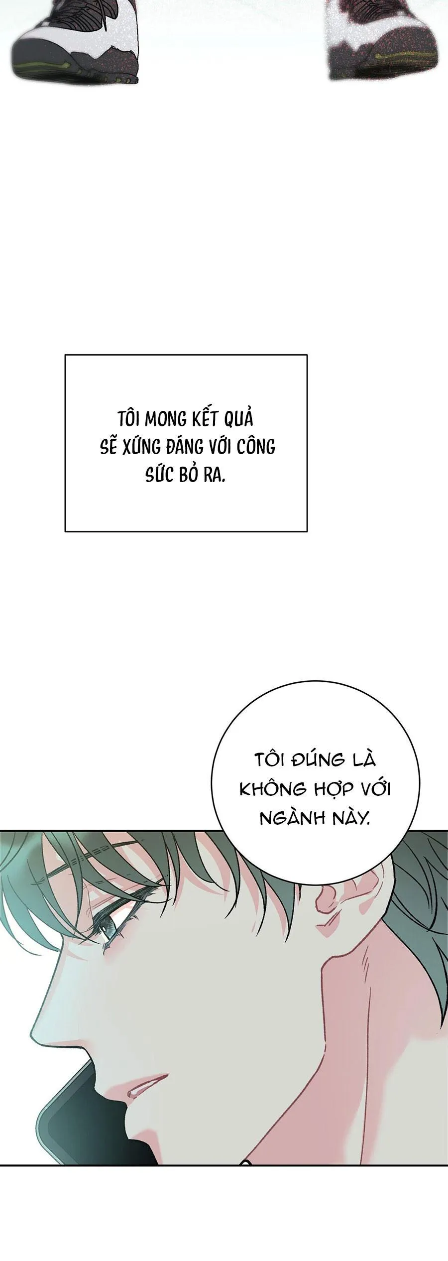 Ten Chapter 7 Trang 30