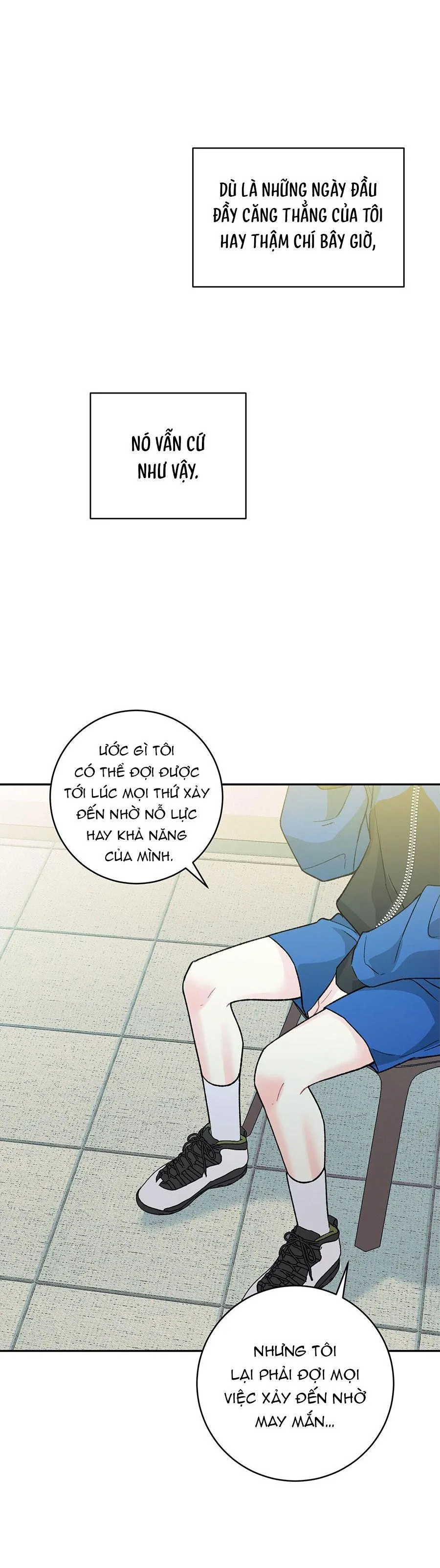 Ten Chapter 7 Trang 31