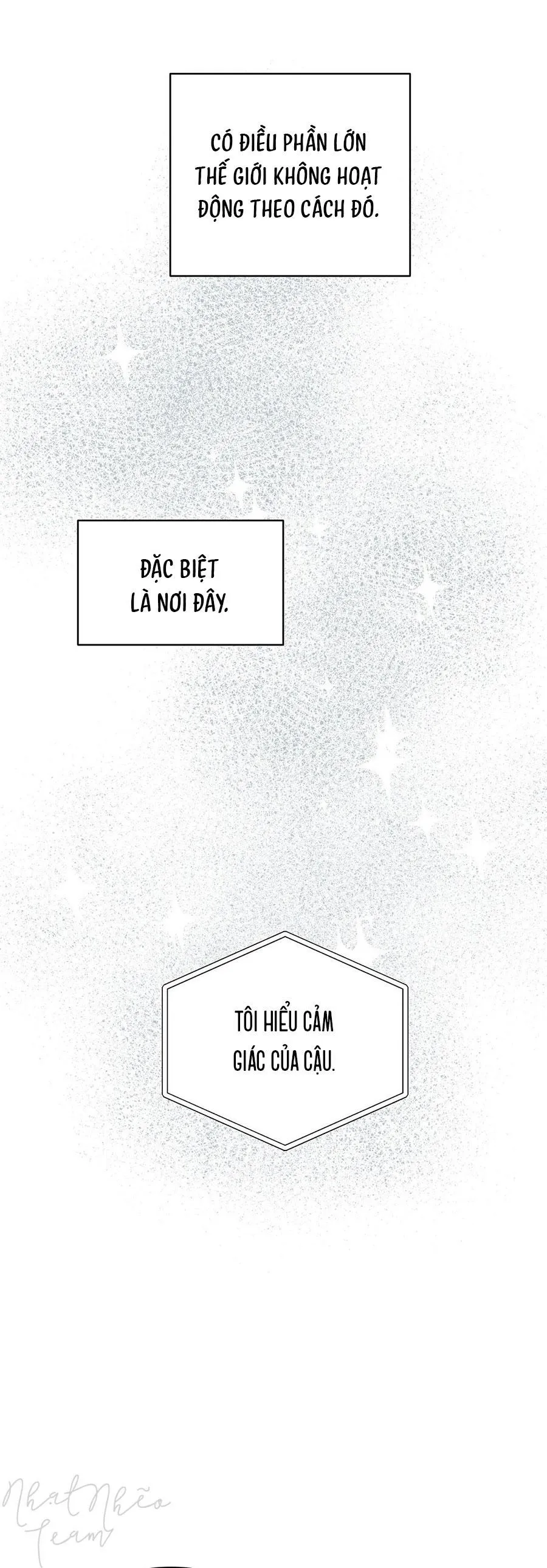 Ten Chapter 7 Trang 32