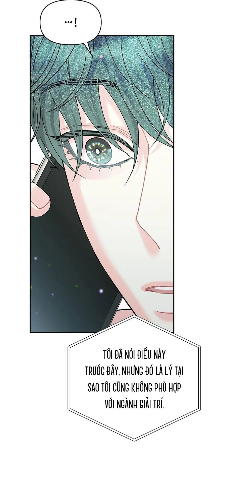 Ten Chapter 7 Trang 33