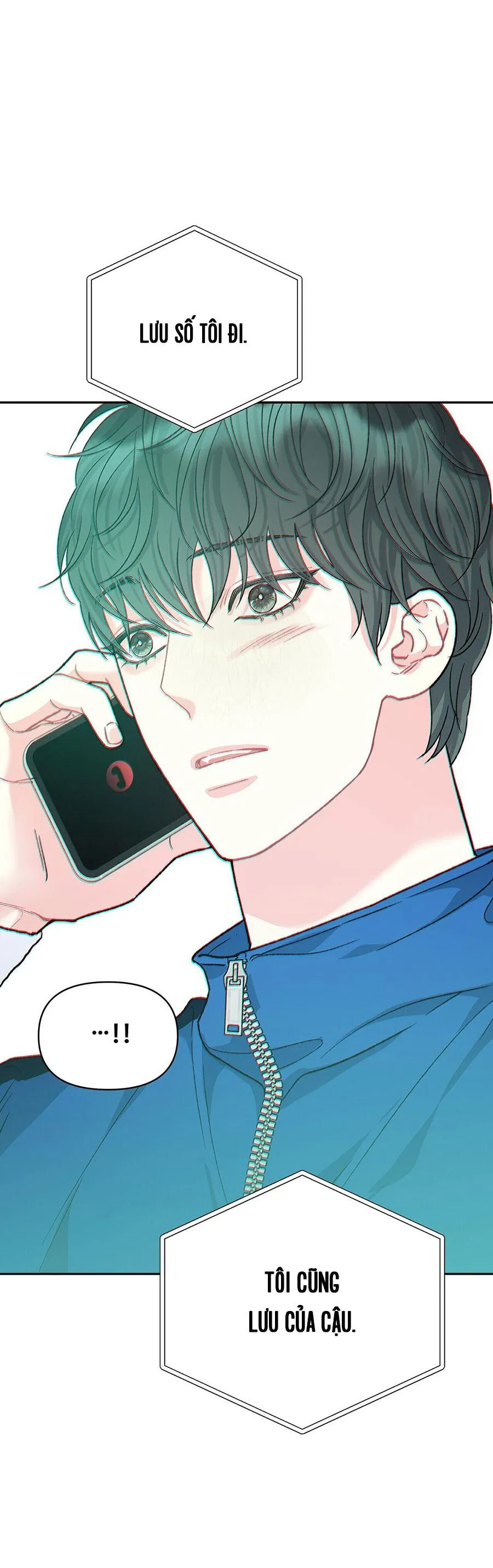 Ten Chapter 7 Trang 34