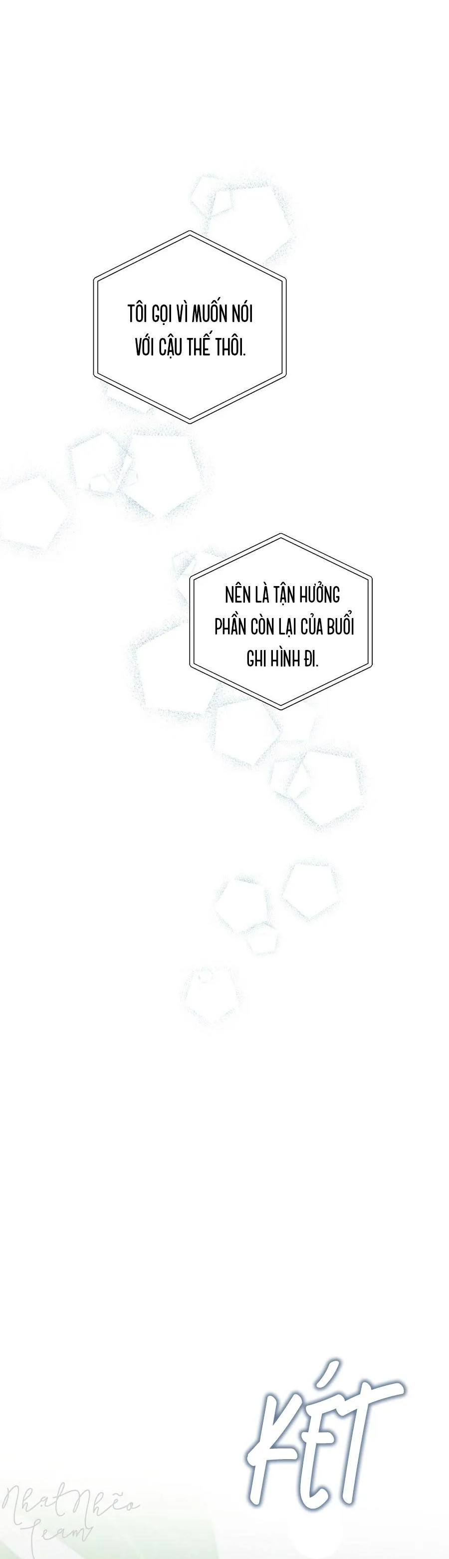 Ten Chapter 7 Trang 35