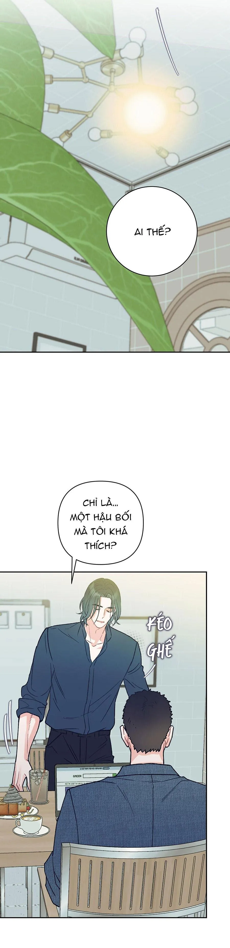 Ten Chapter 7 Trang 36