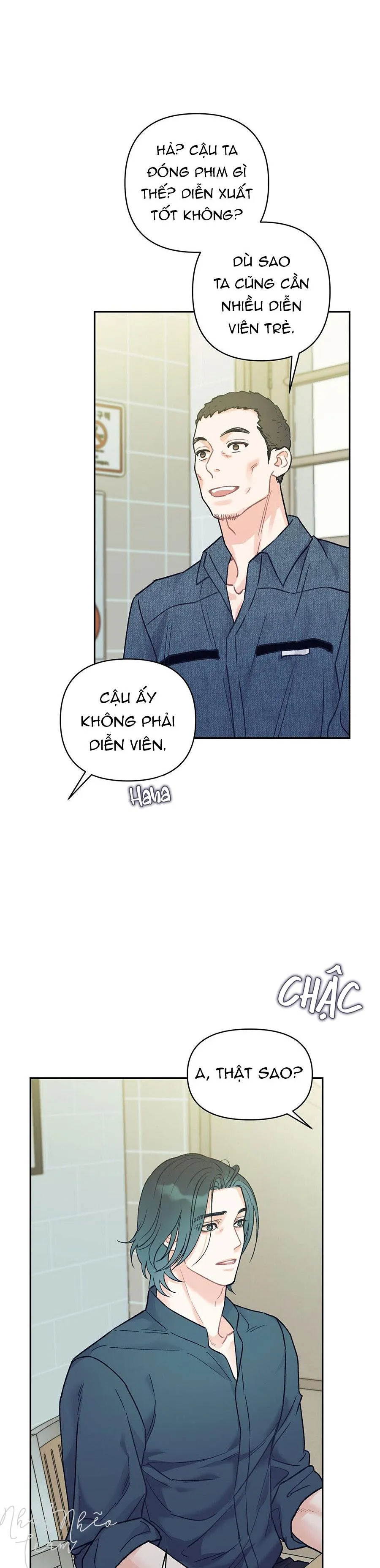 Ten Chapter 7 Trang 37