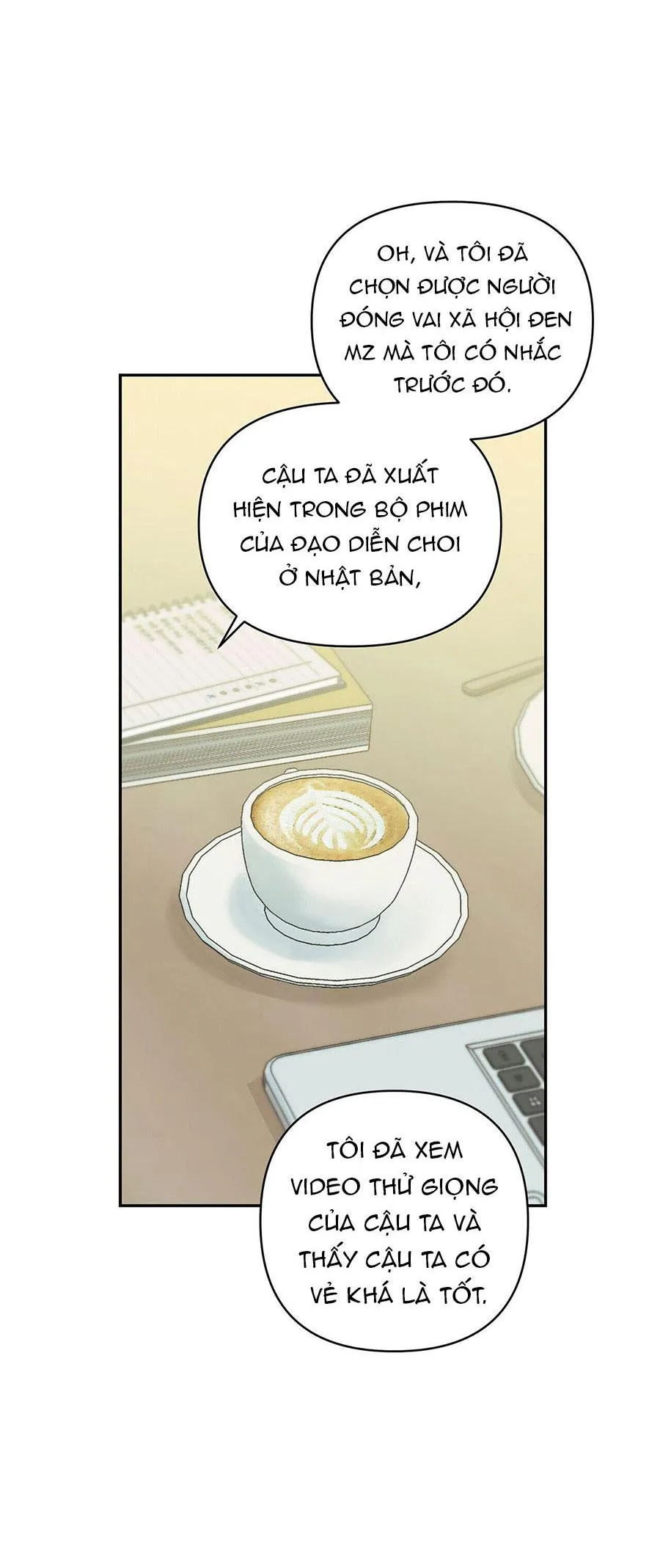 Ten Chapter 7 Trang 39