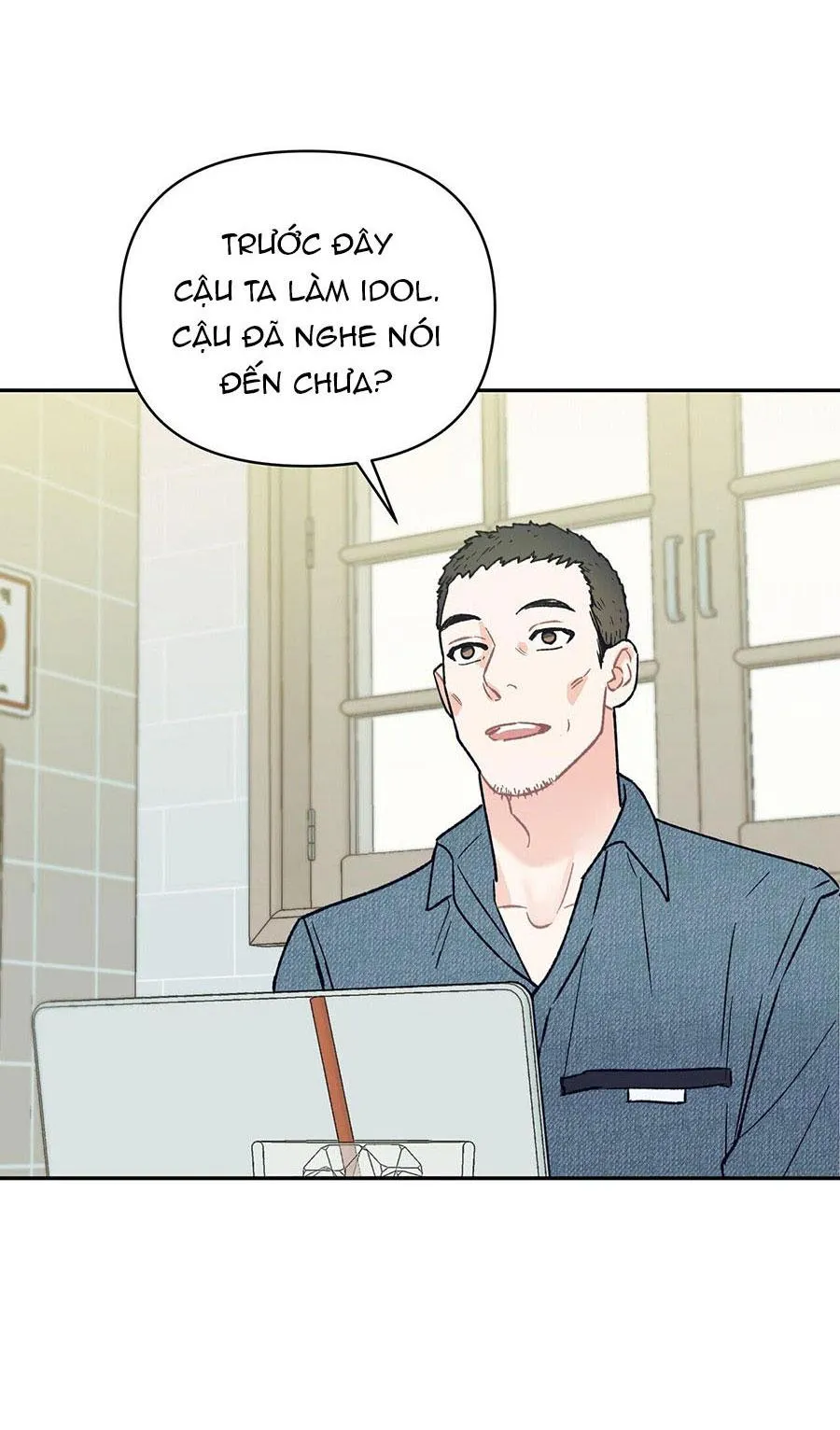 Ten Chapter 7 Trang 40