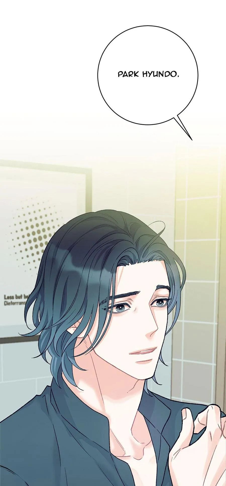 Ten Chapter 7 Trang 41