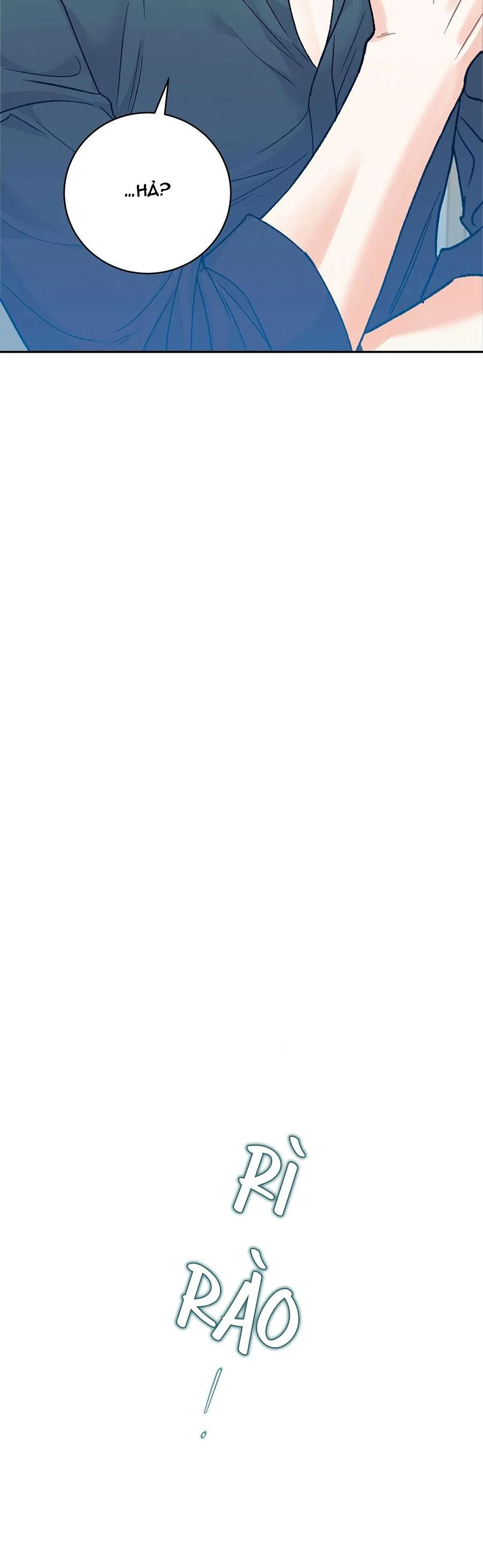 Ten Chapter 7 Trang 42