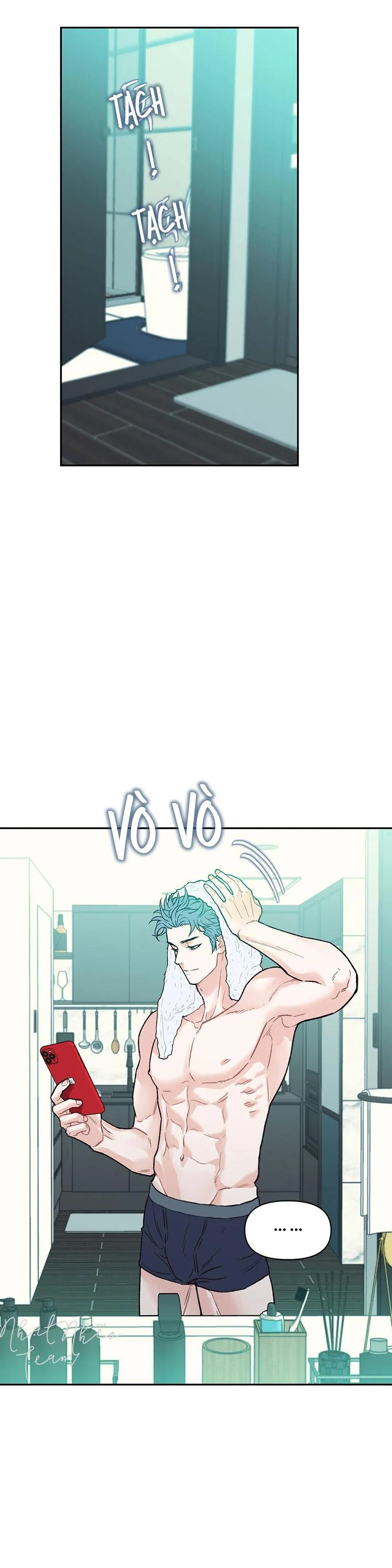 Ten Chapter 7 Trang 43