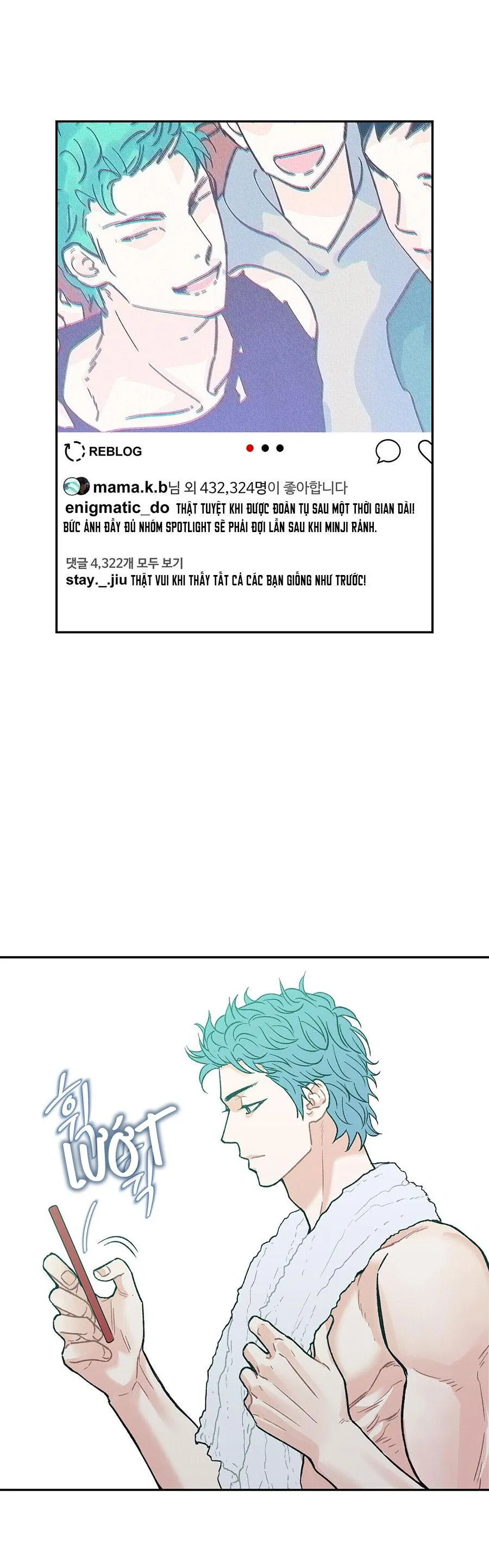 Ten Chapter 7 Trang 44