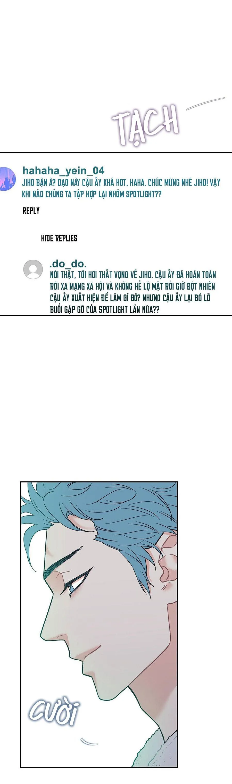 Ten Chapter 7 Trang 45