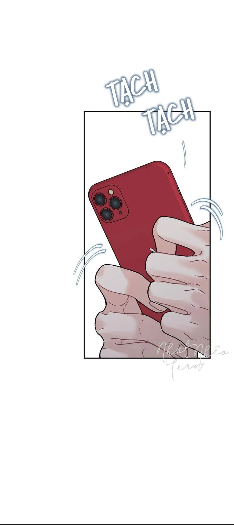 Ten Chapter 7 Trang 46