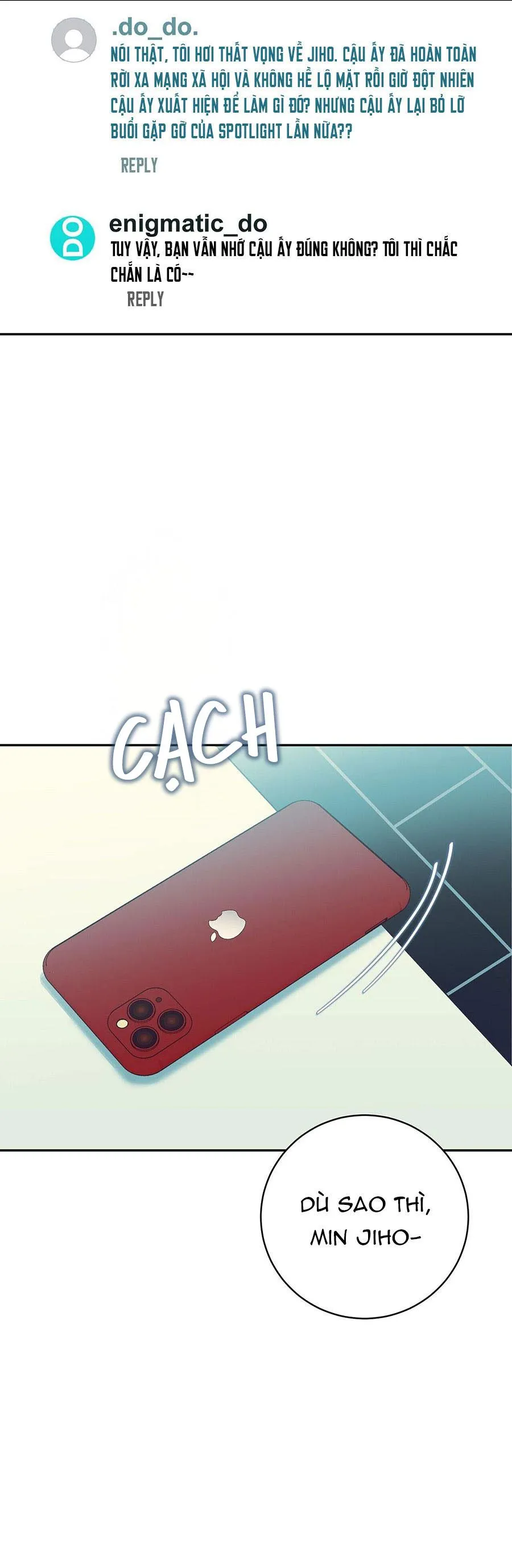 Ten Chapter 7 Trang 47