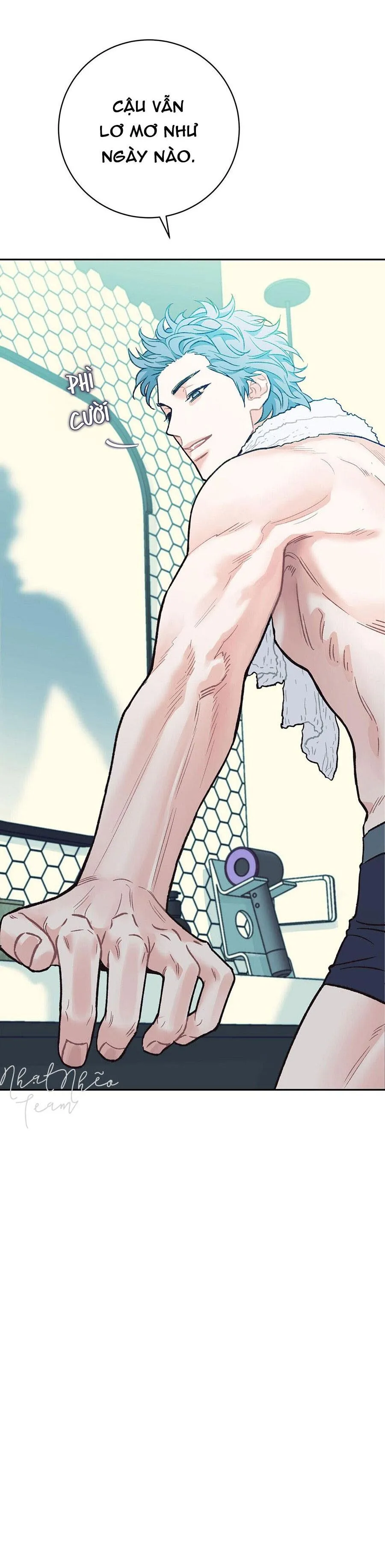 Ten Chapter 7 Trang 48