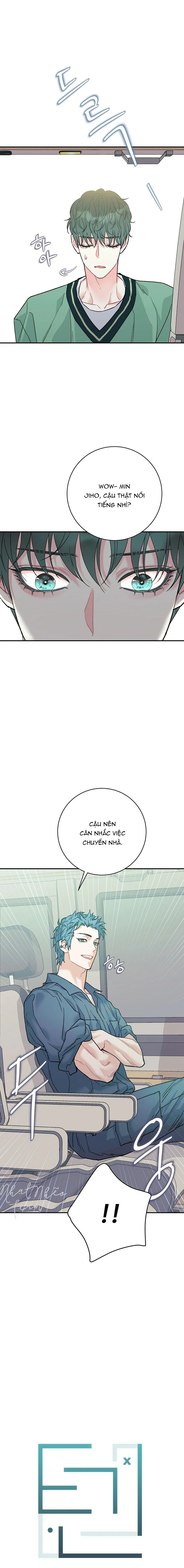 Ten Chapter 8 Trang 3